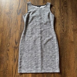 Hail3y:23 Tank Dress